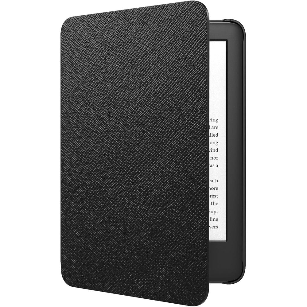 MoKo protective case for 6 inch All-New Kindle 11th Gen front view