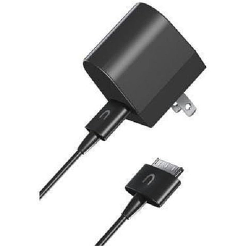 Barnes & Noble Universal Power Kit for Nook HD and HD+ charger set