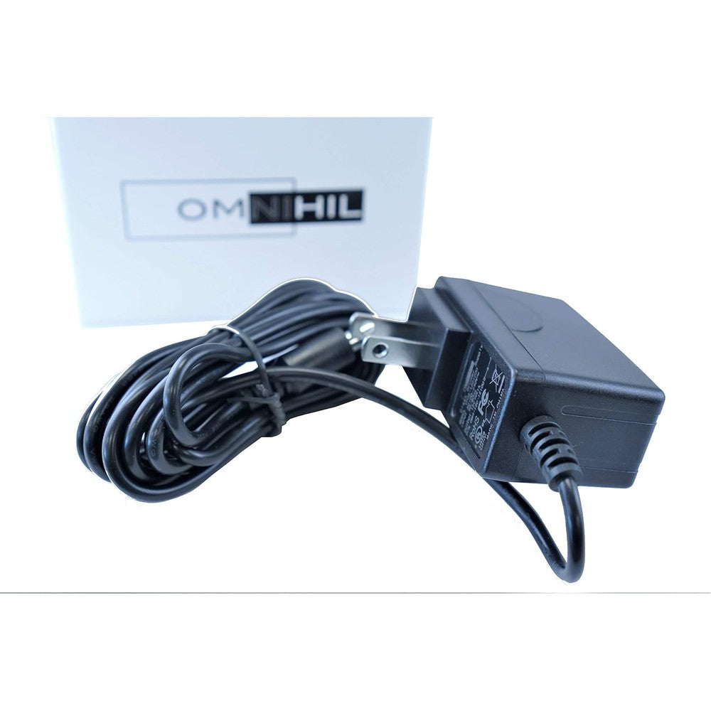 Omnihil Sony eBook reader adapter front view