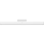 Xiaomi Magnetic Reading Light Bar front view white