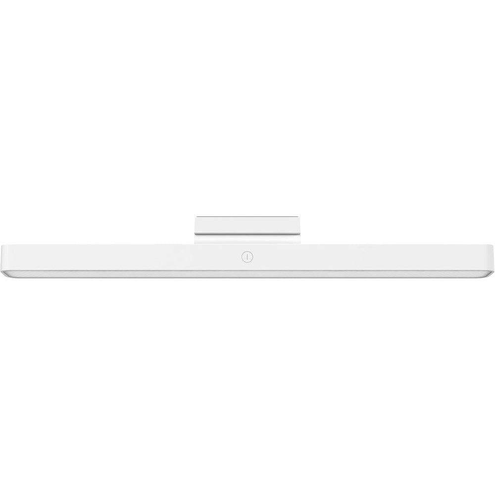Xiaomi Magnetic Reading Light Bar front view white