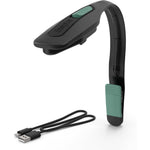 Energizer Flex-R LED rechargeable book light front view