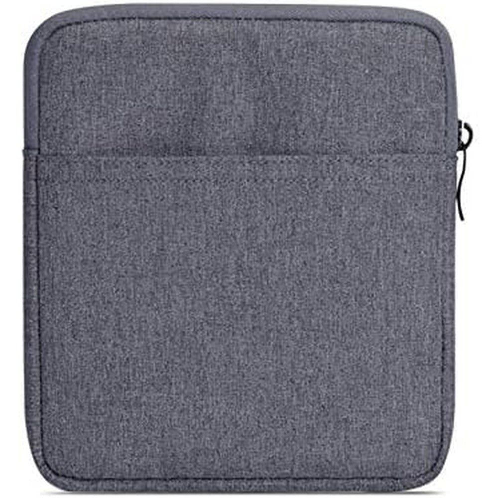 Ixuecat Kobo Libra Colour sleeve pouch front view