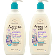 18 Fl Oz (Pack of 2)