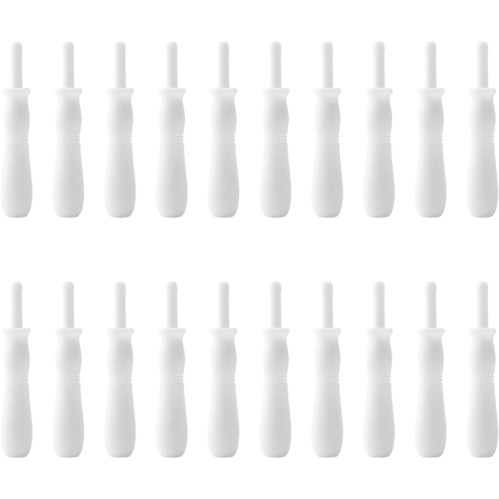 ColiCure gas and colic reliever packaging front view