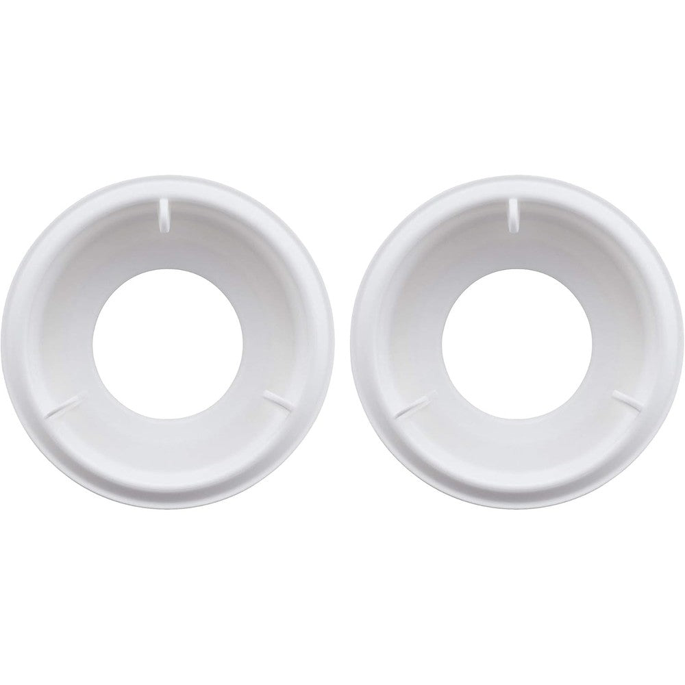 MAM Easy Start Anti Colic Bottle Valve Replacement 2 Pack front view