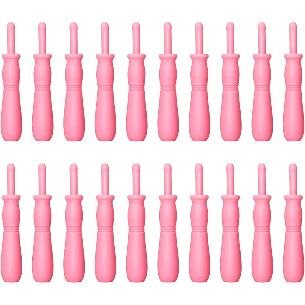 Pnshol gas and colic reliever for babies front packaging view