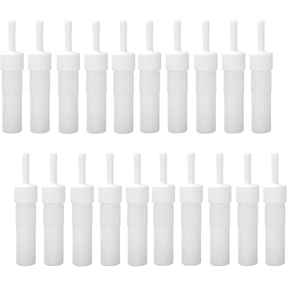 Japara Gas and Colic Reliever 20 count package front view