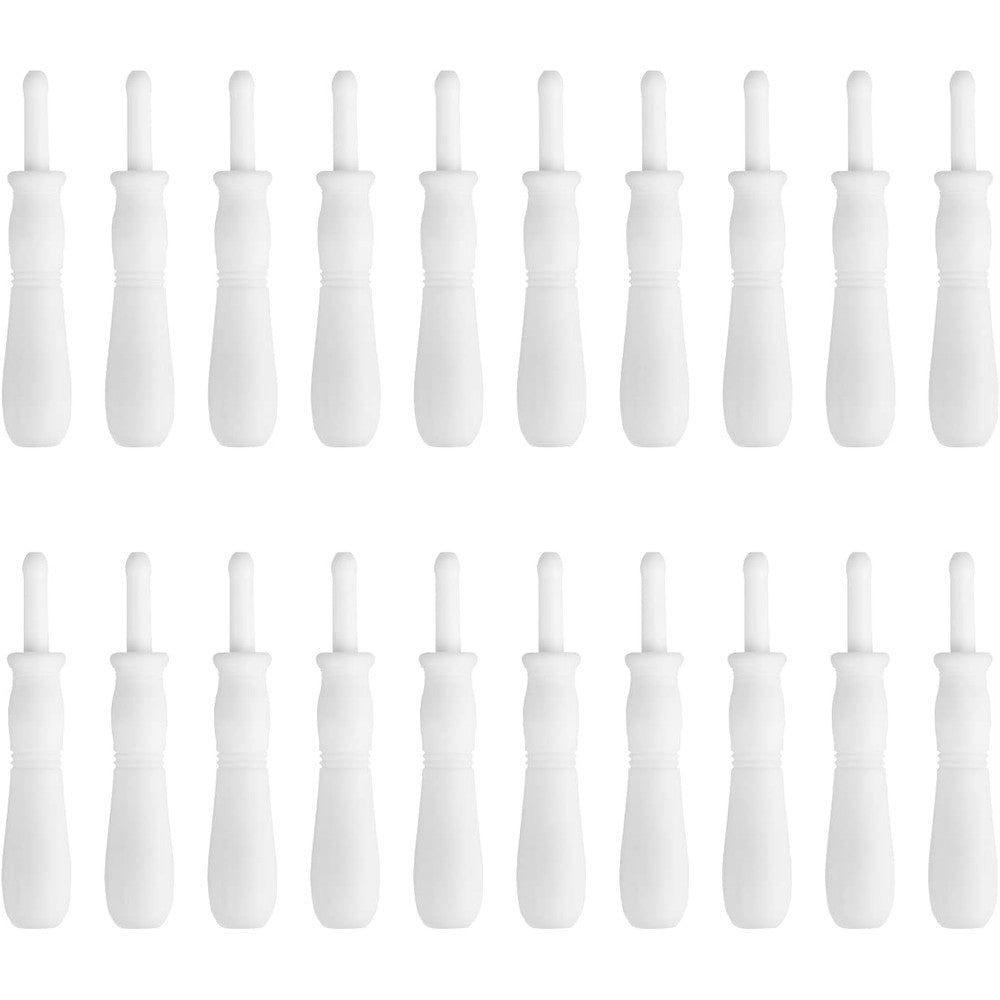 Uhfi gas and colic reliever for babies front view packaging