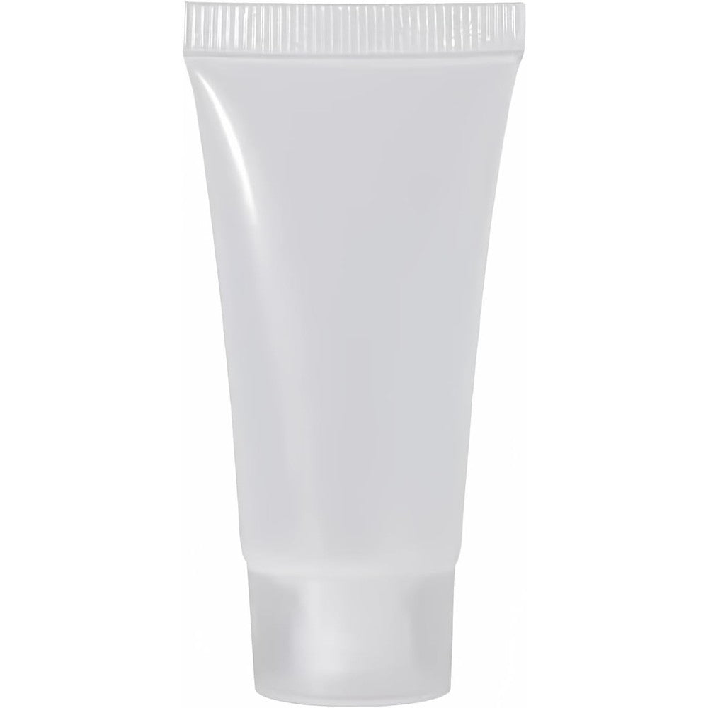 La Roche-Posay Cicaplast Baume B5 Plus Soothing Repairing Balm front view packaging