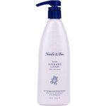 Noodle & Boo Lavender Super Soft Moisturizing Lotion 16oz bottle for baby body care