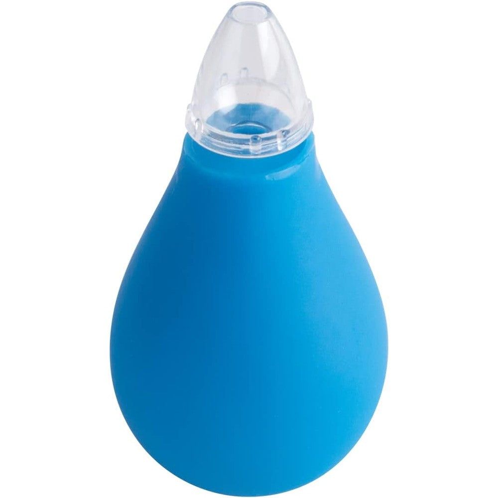 Acu-Life infant nasal aspirator front view product