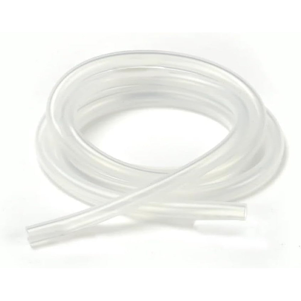 Dr. Noze Best Replacement Tubing for NozeBot Baby Nasal Aspirator medical grade silicone