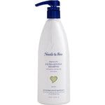 Noodle & Boo Fragrance Free Extra Gentle Baby scalp shampoo 16oz bottle for eczema care
