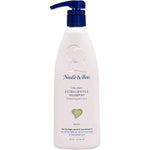 Noodle & Boo Baby Extra Gentle Shampoo 16oz bottle for sensitive skin