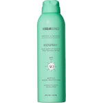 MDSolarSciences KidSpray SPF 40 non aerosol sunscreen spray for kids