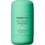 MDSolarSciences Mineral KidStick SPF 40 easy glide sunscreen stick for kids