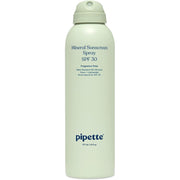 1 Fl Oz (Pack of 1)