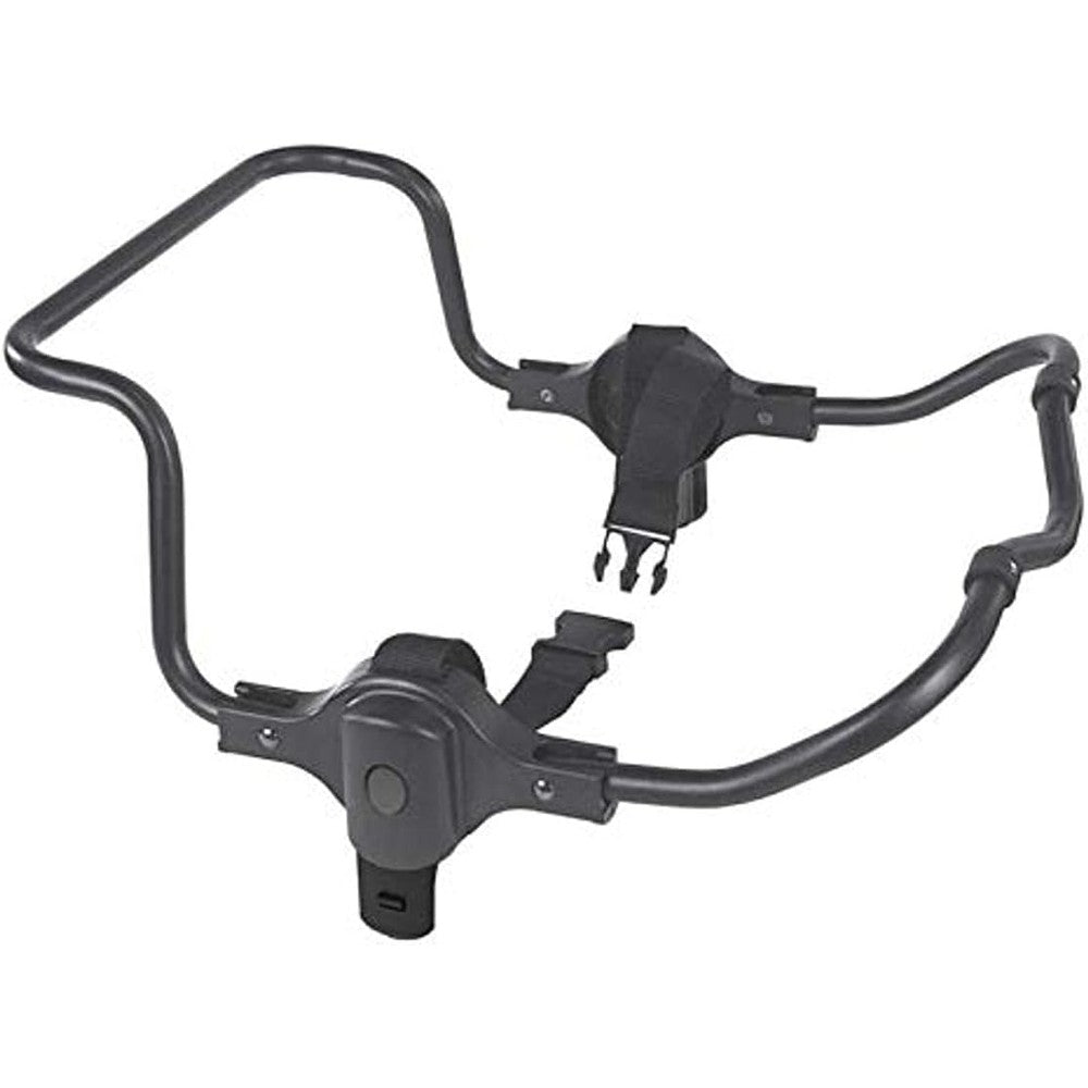 Contours V2 Multi-Brand Infant Car Seat Adapter front view