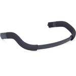 Joovy Kooper Universal Car Seat Adapter front view