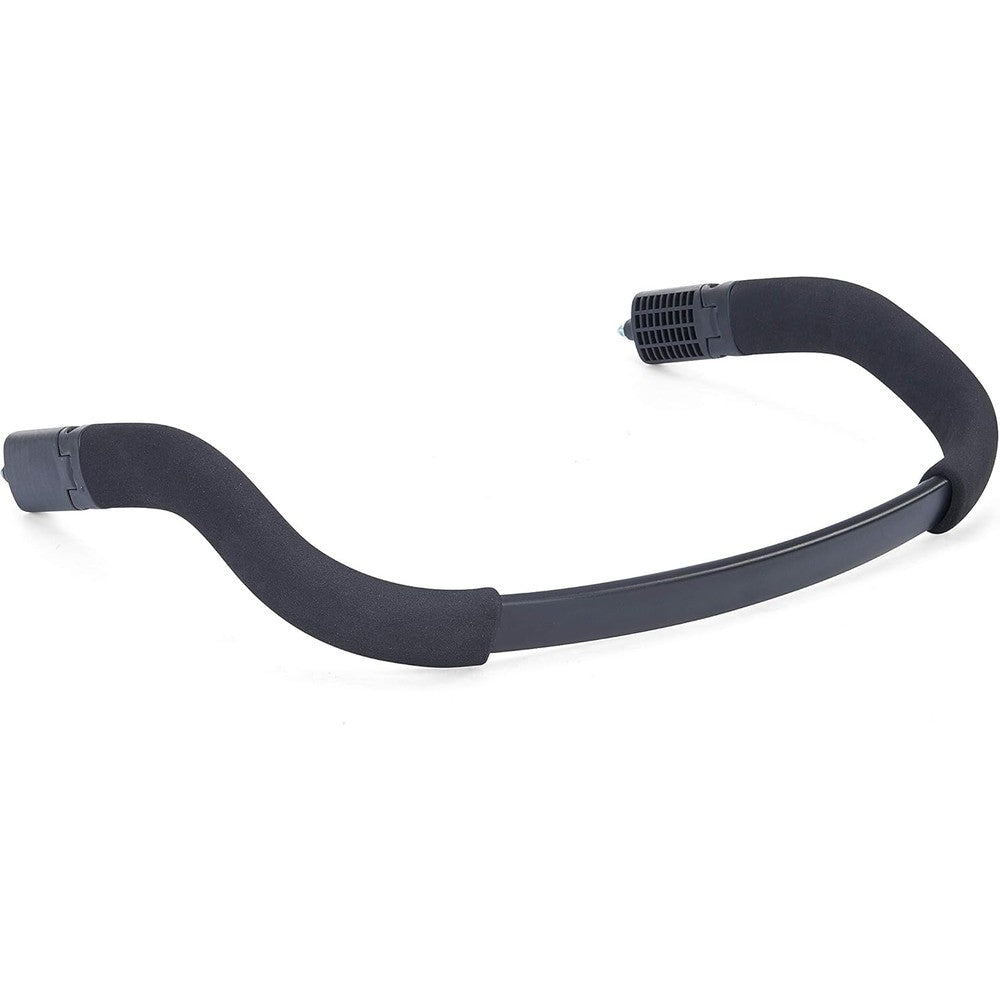 Joovy Kooper Universal Car Seat Adapter front view