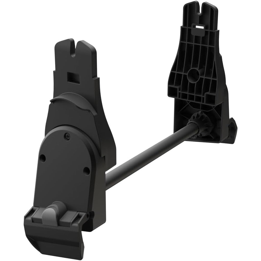 Veer Cruiser XL Infant Car Seat Adapter front view