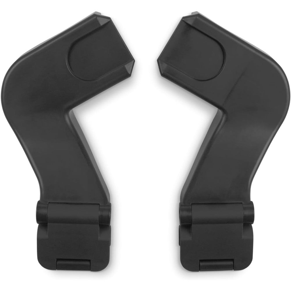 UPPAbaby Car Seat Adapter for Minu V3 set