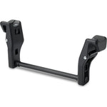 Graco Modes Adventure Stroller Wagon Car Seat Adapter front view