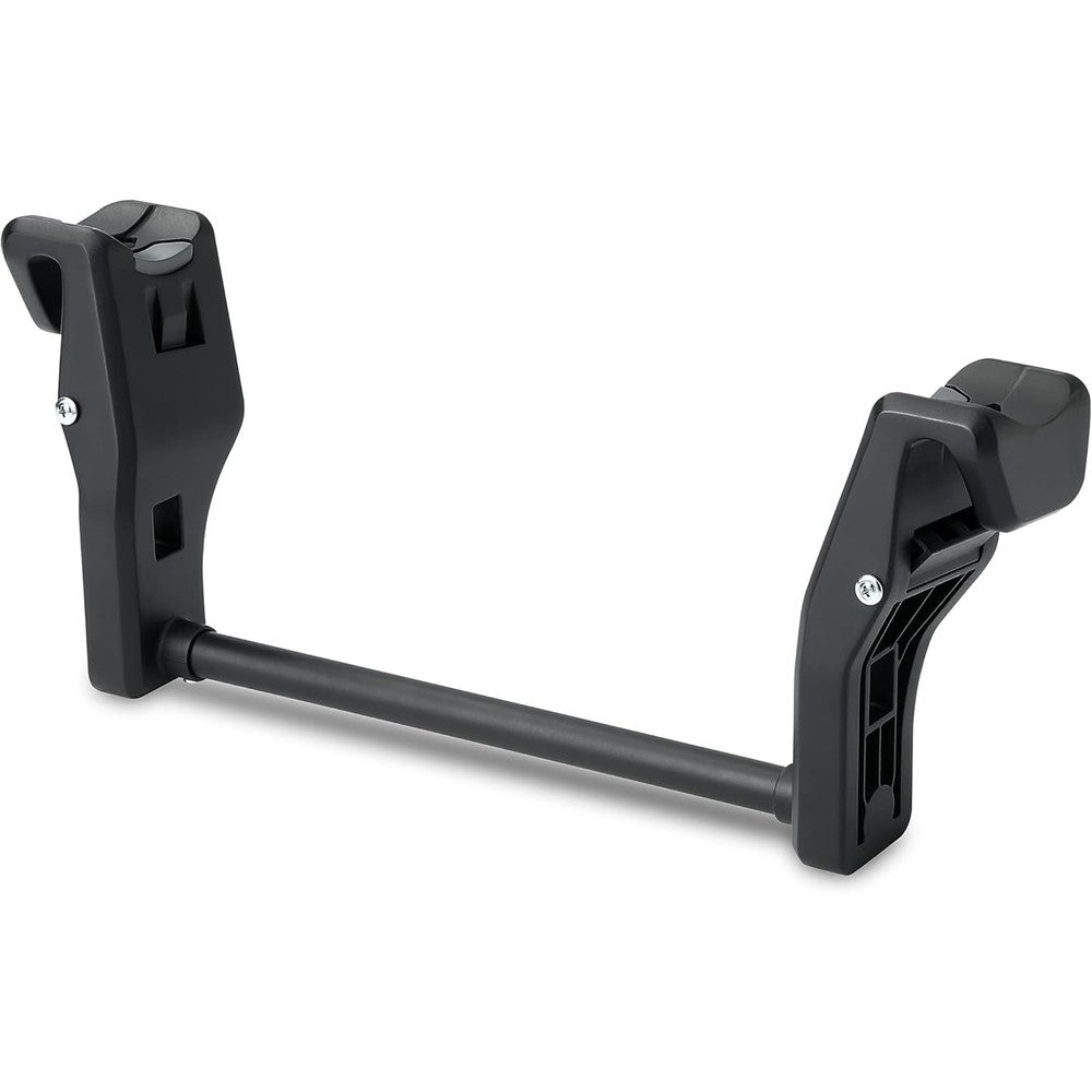 Graco Modes Adventure Stroller Wagon Car Seat Adapter front view