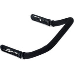 Britax ReboundReduce Stability Bar front view