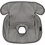 Lebogner child car seat saver liner front view
