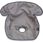 Britax Car Seat Waterproof Liner front view for safety protection