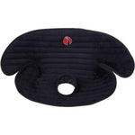 Joolio B&S baby piddle pad car seat liner in black