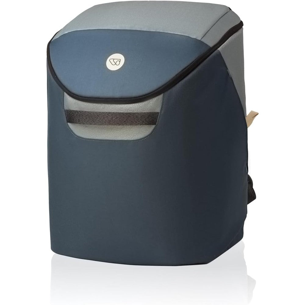 Wayb Pico Carry Bag front view