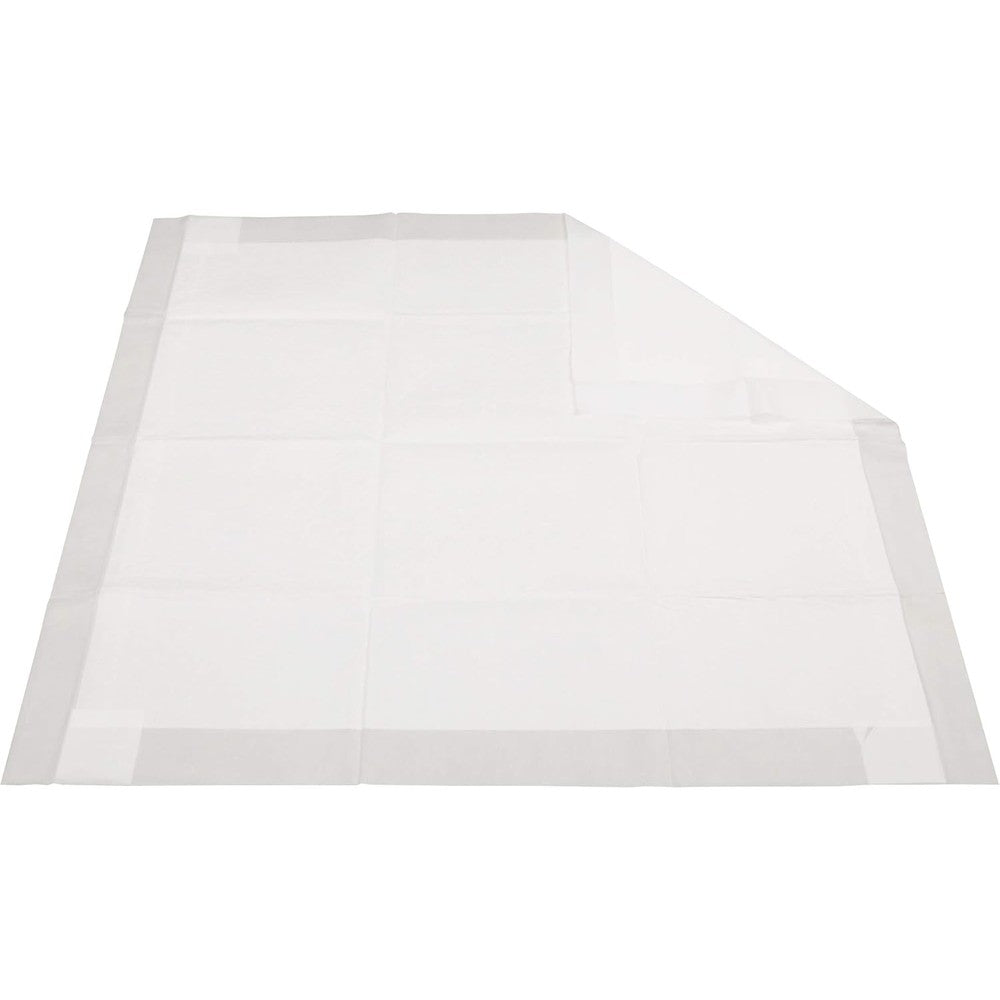 Danco Protect-It multi-purpose disposable pads front view