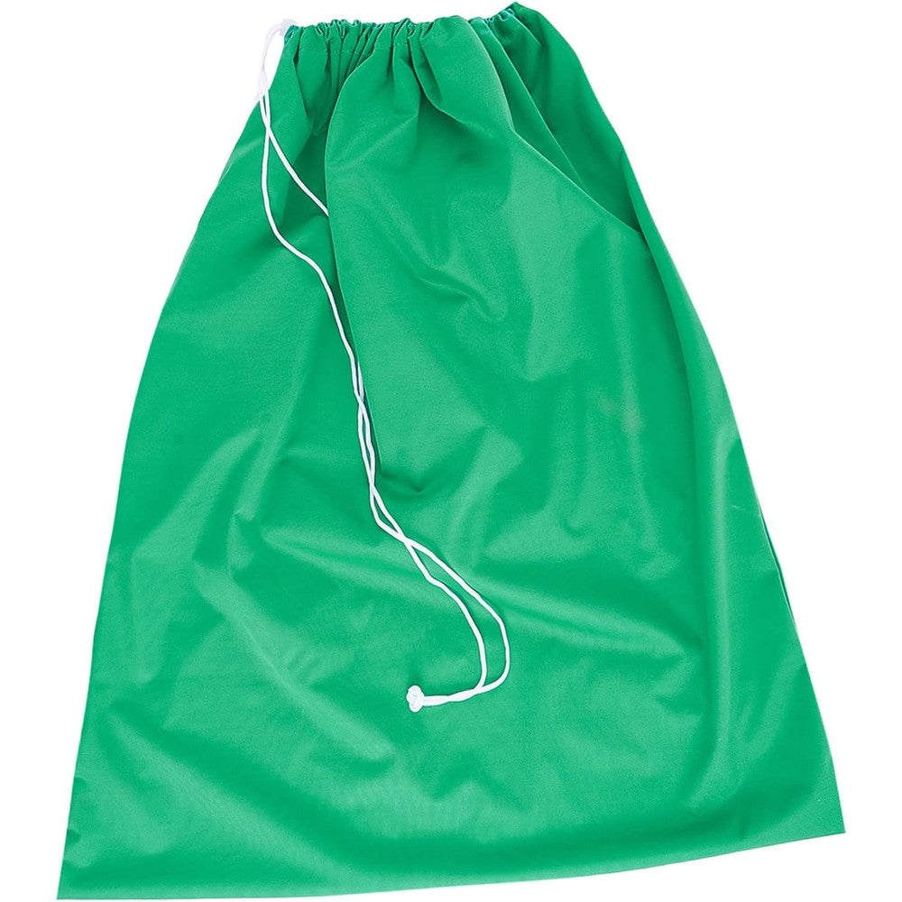 OsoCozy cloth diaper pail liner front view