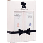 Noodle & Boo Bundle of Joy Newborn Baby Gift Set front view