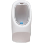 Nuby My Real Training Urinal front view for boys