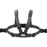 Roka Harness silicone replacement straps for Stokke Tripp Trapp front view