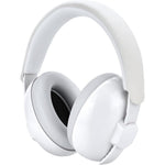 Hocazor HZ002 baby noise cancelling headphones front view