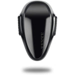 Eudemon childproof oven door lock black front view