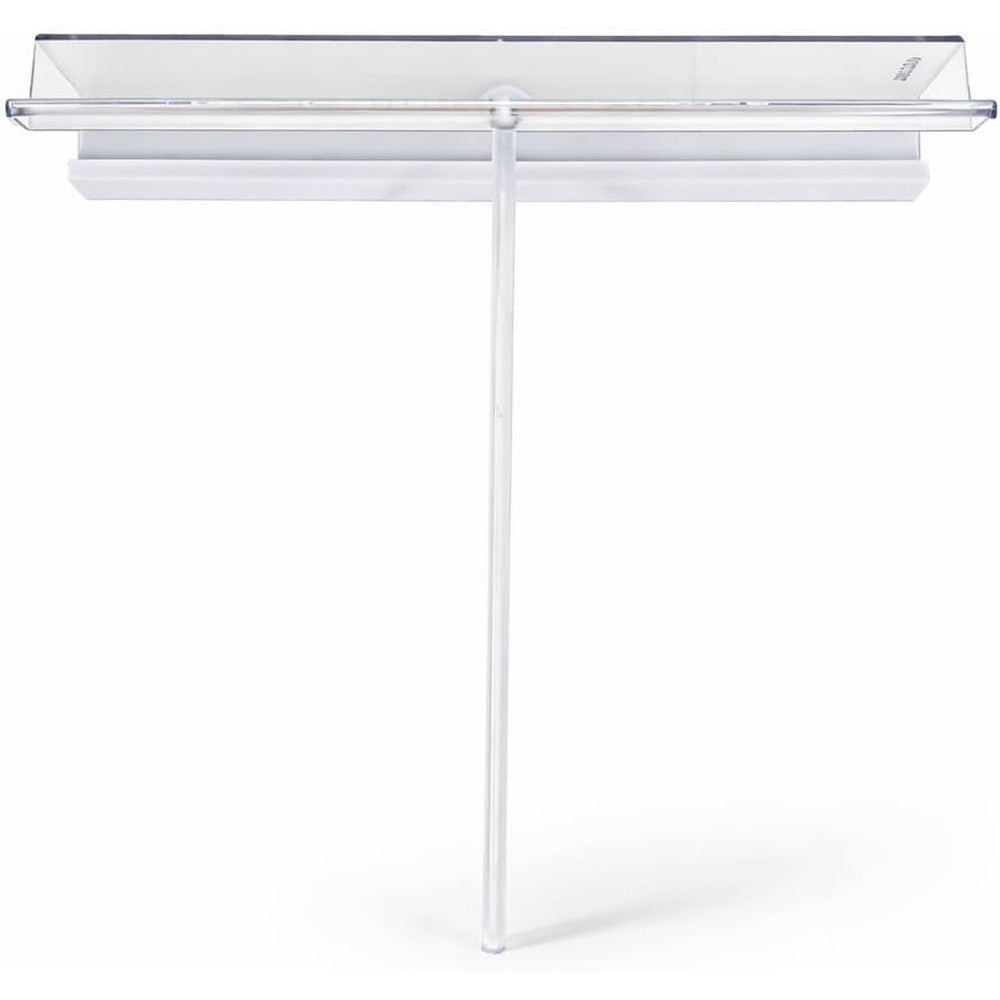 Mommy's Helper Slide-Lok Bi-Fold Door Lock front view packaging