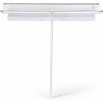 Mommy's Helper Slide-Lok Bi-Fold Door Lock front view packaging