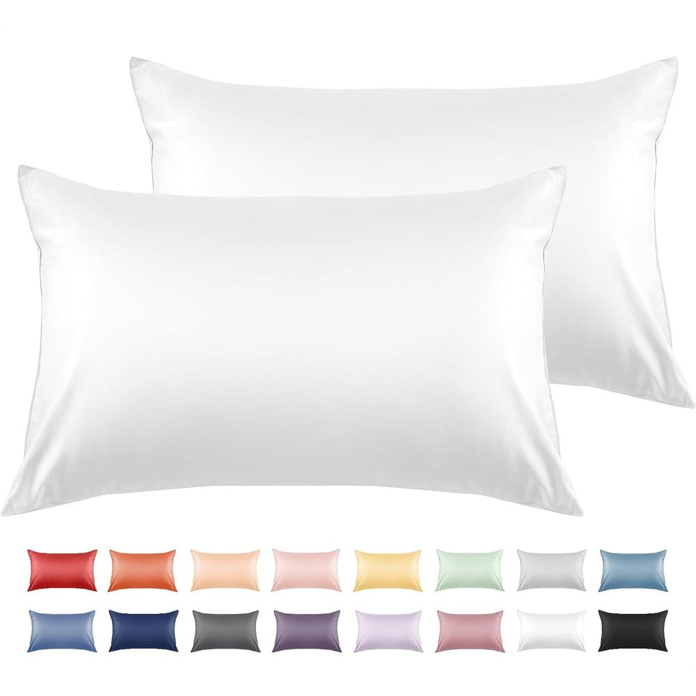 Warmstar toddler pillowcase set of 2 front view