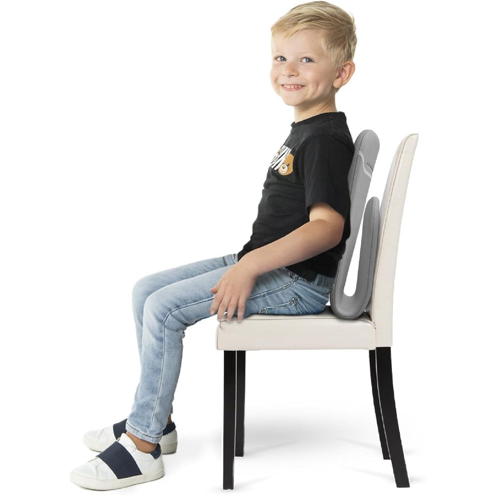 Ready Rocker Child Sensory Rocking Chair front view