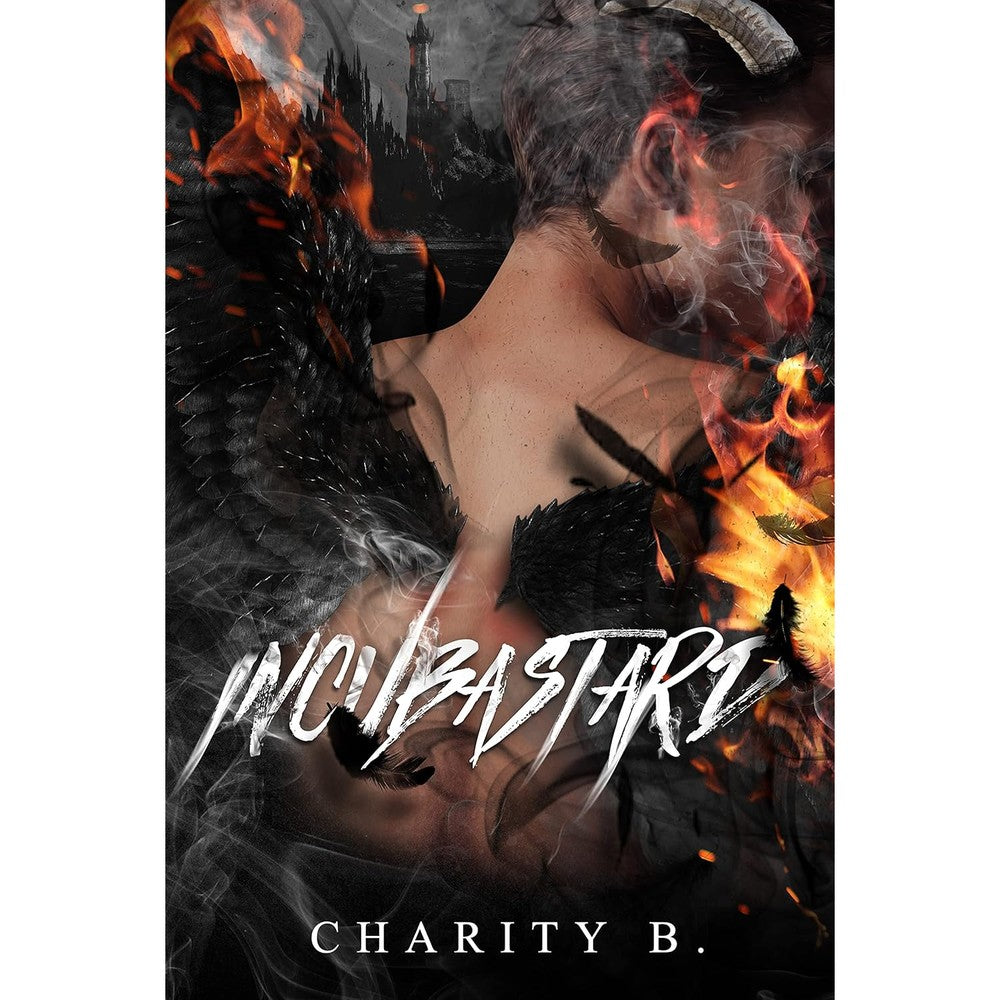 Incubastard