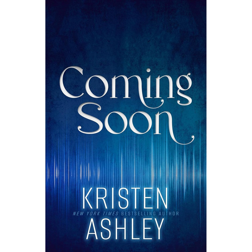Kristen Ashley Sky's Edge The Four Realms Book Two Kindle Edition front cover artwork showing fantasy romance book details.