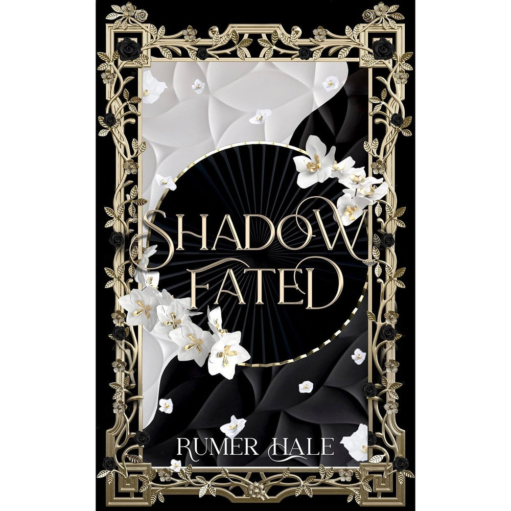 Shadow Fated