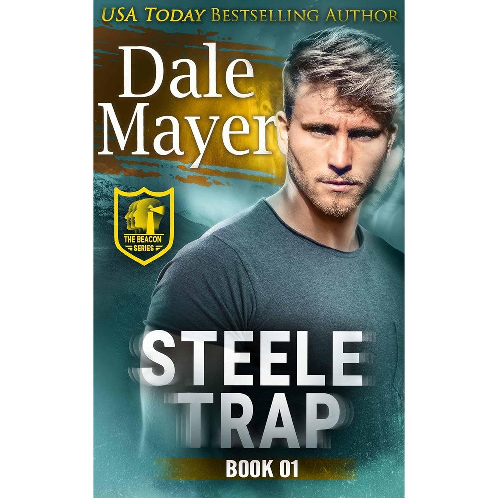 Steele Trap