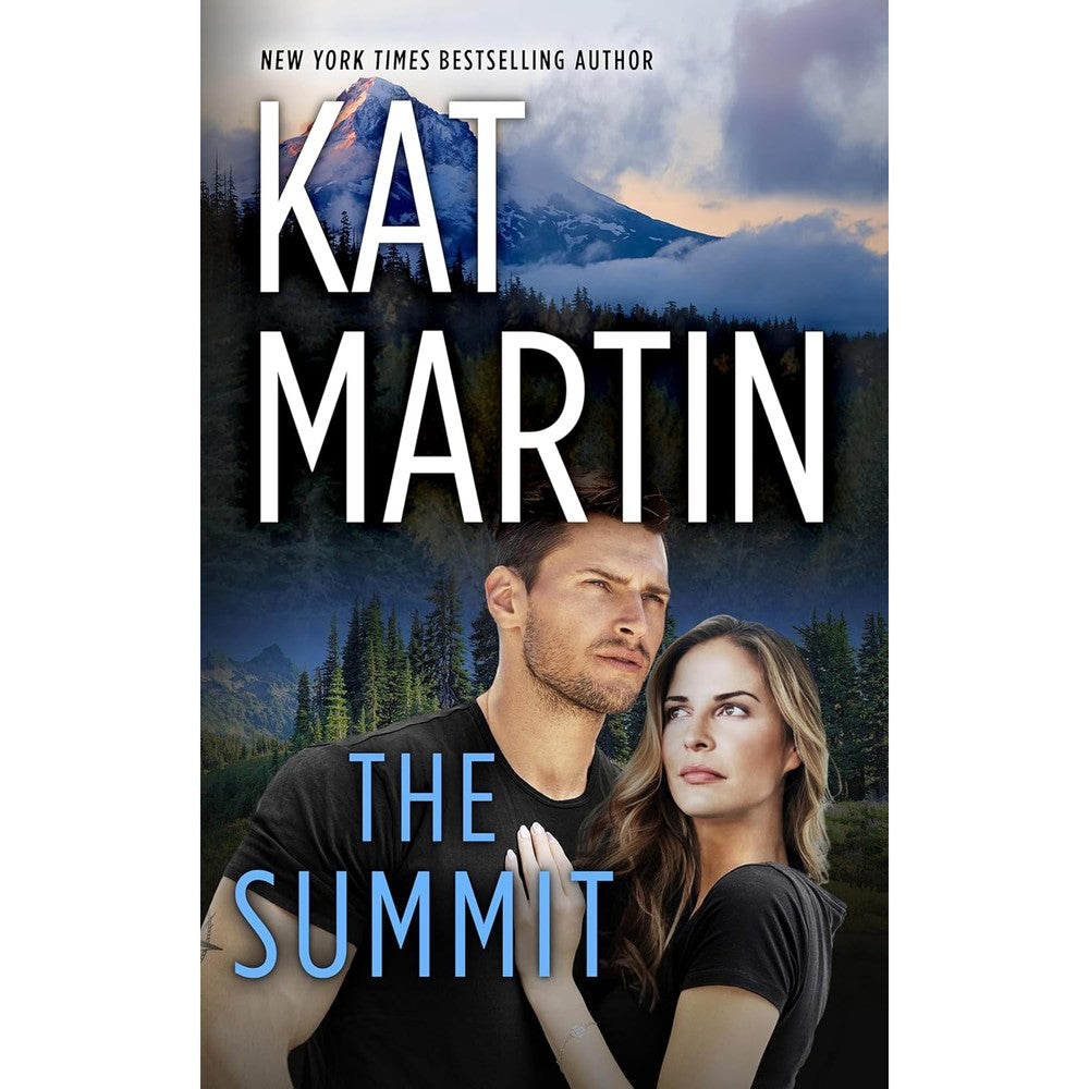 The Summit